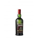 Ardbeg Wee Beastie 5 YO Islay Whisky 0,7L (47,4% Vol.)