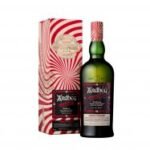 Ardbeg Spectacular Limited Edition 0.7L (40% Vol.) - Image 2
