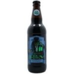 Iron Maiden Trooper Fear of the Dark 0,5L (4,5% Vol.) X 6 - Image 2