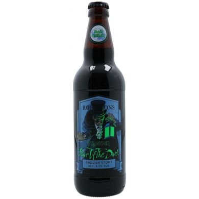 103068_iron-maiden-trooper-fear-of-the-dark-05l-45-vol.jpg Iron Maiden Trooper Fear of the Dark 0,5L (4,5% Vol.) X 6 - Image 1