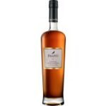 Cognac Frapin 1270 Grand Champ. 0,7L (40% Vol.) - Image 2