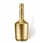 Hennessy VS Golden Festive Edition 0,7L (40% Vol.) - Image 2