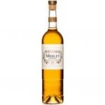Merlet Cognac VS 0,7L (40% Vol.) - Image 2