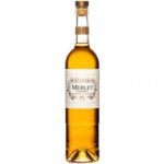 Merlet Cognac VS 0,7L (40% Vol.)