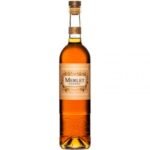 Merlet Cognac VSOP 0,7L (40% Vol.)
