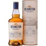 Deanston 12 YO Scotch Whisky 0,7L (46,3% Vol.) - Image 2