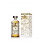 Pierre Ferrand 10 Generations Cognac 0,5L (46% Vol.) - Image 2