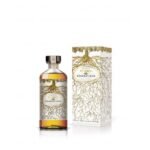 Pierre Ferrand 10 Generations Cognac 0,5L (46% Vol.)