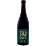 Heilung Alu Batch 0,75L (8,5% Vol.) X 6 - Image 2