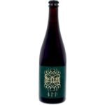 Heilung Alu Batch 0,75L (8,5% Vol.) X 6