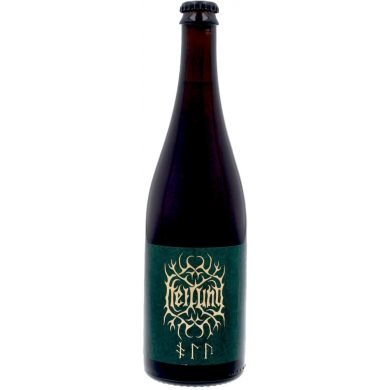 103748_heilung-alu-batch-075l-85-vol.jpg Heilung Alu Batch 0,75L (8,5% Vol.) X 6 - Image 1