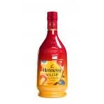 Hennessy VSOP Chinese New Year 2022 0.7L (40% Vol.) - Image 2