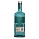 Willem Barentsz Premium Gin 43% Vol. 0,7l - Image 2