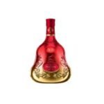 Hennessy XO Chinese New Year 2022 0.7L (40% Vol.) - Image 2