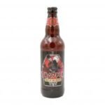 Trooper Iron Maiden Day Of The Dead - Limited Edition 0.5L (4.7% Vol.) X 6 - Image 2