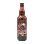 Trooper Iron Maiden Day Of The Dead - Limited Edition 0.5L (4.7% Vol.) X 6