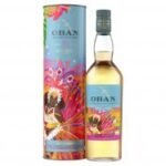 Oban 11 YO Special Release 2023 0.7L (58% Vol.) - Image 2