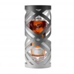 Glenfiddich Single Malt Scotch Whisky 30 YO 0.7L (43% Vol.) - Image 2