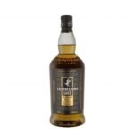 Campbeltown Blended Malt Whisky 8YO 0,7L (46% vol.)