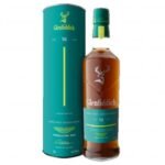 Glenfiddich 16 YO Aston Martin Limited Edition 0,7L (43% Vol.)