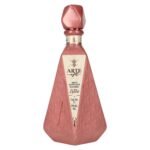 Arte Azul ROSA REPOSADO 100% Agave Azul 35% Vol. 1l