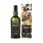 Ardbeg Dolce Limited Edition 0.7L (47.8% Vol.)