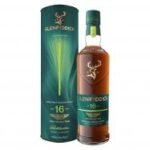 Glenfiddich 16 YO Aston Martin Limited Edition 2026 0.7L (43% Vol.) - Image 2