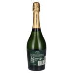 Perrier-Jouët Champagne Grand Brut 12,5% Vol. 0,75l - Image 2
