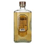 Don Roberto TOSCO AÑEJO 100% Agave 40% Vol. 0,7l - Image 2
