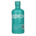 Bruichladdich 10 Years Old THE CLASSIC LADDIE Islay Single Malt 50% Vol. 0,7l - Image 2