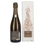 Louis Roederer Champagne VINTAGE 2018 12.5% ABV 0.75l in a gift box - Image 2