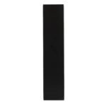 Folding box Signum 1er - Image 2