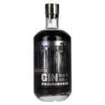 Rammstein Gin Blueberry 40% Vol. 0,7l
