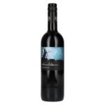 Kerschbaum Blaufränkisch 2023 13,5% Vol. 0,75l
