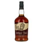 Buffalo Trace Kentucky Straight Bourbon Whiskey 45% Vol. 1l