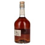 Pike Creek 10 Years Old Canadian Whisky 42% Vol. 0,7l - Image 2