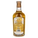 Ferdinand's Saar Quince 30% Vol. 0,5l - Image 2