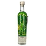 Burrito Fiestero Mezcal Verde DOP 53.9% vol. 0.7l