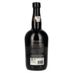 Delaforce Fine Ruby Port 20% Vol. 0,75l - Image 2