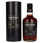 Edradour 10 Years Old HOMAGE TO SAMOA Highland Single Malt 46% Vol. 0,7l in gift box