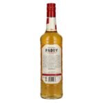 Paddy Irish Whiskey 40% Vol. 0,7l - Image 2