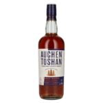 Auchentoshan THREE WOOD Single Malt Scotch Whisky 43% Vol. 0,7l