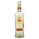 Badel Medica honey liqueur 24% vol. 1l