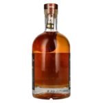 Hyde No.8 HERITAGE CASK 1640 Irish Whiskey Stout Cask Finish 43% Vol. 0,7l - Image 2