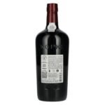 Kopke FINE RUBY Porto 19,5% Vol. 0,75l - Image 2