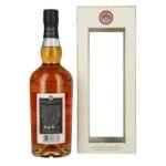 Islay Mist 8 Years Old Blended Scotch Whisky 43% Vol. 0,7l in gift box - Image 2