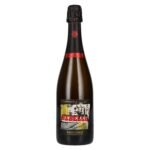Baron-Fuenté REBELLE Champagne 2018 12,5% Vol. 0,75l