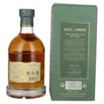 Kilchoman Fino Sherry Cask Matured 50% Vol. 0,7l in gift box - Image 2
