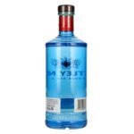 Whitley Neill London Dry DISTILLER'S CUT Gin 43% Vol. 0,7l - Image 2