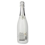 Freixenet ICE Cuvée Especial Semi Seco 11,5% Vol. 0,75l - Image 2